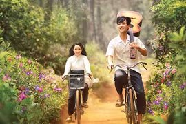 26 phim được chiếu miễn phí trong tuần chào mừng LHP Việt Nam lần thứ 22