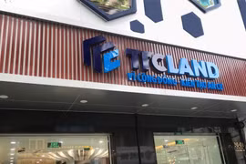 Chi phí tăng cao, TTC Land (SCR) báo lãi quý III giảm 53% so với cùng kỳ