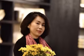 "Cần tạo cơ chế, “sân chơi” để mỗi Liên chi hội chủ động phát huy sáng tạo"