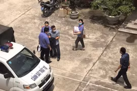 Cần làm rõ động cơ của nguyên Trưởng Công an quận Đồ Sơn và thuộc cấp trong việc “làm sai lệch hồ sơ”