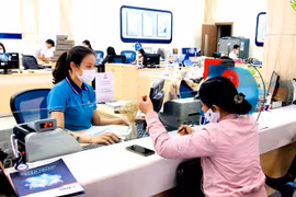 Ngân hàng Nhà nước chỉ đạo khẩn trương triển khai các biện pháp tháo gỡ khó khăn do tác động của dịch Covid-19