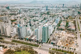 Chủ cho thuê căn hộ với giá 8,3 triệu đồng/tháng phải đóng thuế 10%