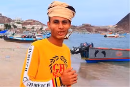 Ngư dân không một xu dính túi vớ ngay “kho báu” gần 36 tỷ đồng trong bụng cá voi