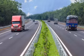 Thủ tướng: Quy hoạch cao tốc phải hài hòa hợp lý, có trọng tâm, trọng điểm