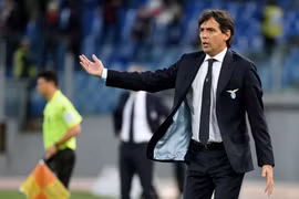 CLB Inter Milan có huấn luyện viên mới