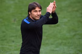 Tottenham mời chiến lược gia Antonio Conte về dẫn dắt
