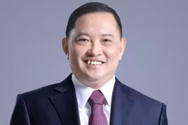 Chứng khoán liên tục phá đỉnh, Việt Nam có nhiều tỷ phú sở hữu tài sản vượt quá 1 tỷ USD