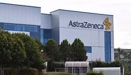 Hỗn hợp kháng thể chống COVID-19 của AstraZeneca không mang lại kết quả như mong đợi