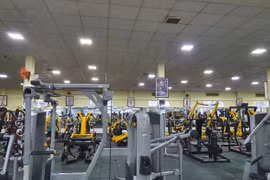 Từ 12h ngày 3/7, Bạc Liêu tiếp tục tạm dừng nhiều hoạt động để phòng, chống dịch Covid-19.