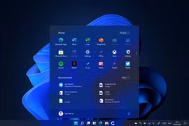Windows 11 tiến gần thời điểm phát hành chính thức
