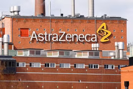 AstraZeneca sẽ bắt đầu thu lợi nhuận với đơn hàng vaccine Covid-19 mới