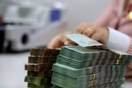 Thị trường trái phiếu doanh nghiệp "giảm nhiệt", một nửa lượng phát hành không có tài sản đảm bảo