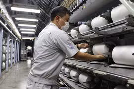 Có hơn 28.000 doanh nghiệp tạm ngừng kinh doanh