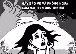 Ủy ban quốc gia về trẻ em chỉ đạo tăng cường phòng, chống đuối nước, xâm hại trẻ nhỏ