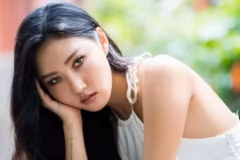 IU, Hwasa lọt danh sách “30 Under 30 Asia 2021” của Forbes