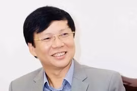 Phó Chủ tịch Thường trực Hội Nhà báo Việt Nam Hồ Quang Lợi: Báo chí xả thân chống “giặc” Covid-19