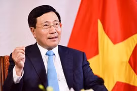 Quy chế hoạt động Tổ công tác đặc biệt của Thủ tướng về tháo gỡ khó khăn các dự án đầu tư