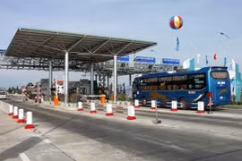 Lỗ nặng nửa đầu năm, Tasco muốn chào bán riêng lẻ 80 triệu cổ phiếu với giá cao hơn 12% so với thị giá