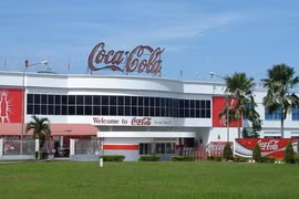 Tổng cục Thuế giữ nguyên quyết định phạt Coca-Cola Việt Nam hơn 821 tỷ đồng