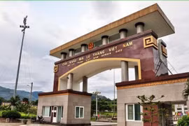 Lai Châu: Kỷ luật, khai trừ Đảng nhiều cán bộ Biên phòng