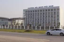 Hưng Yên: Mượn ký túc xá của 2 trường Đại học để thiết lập cơ sở cách ly tập trung