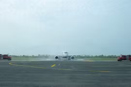 Bamboo Airways khai thác 2 đường bay thẳng đến Rạch Giá: Kỳ vọng du lịch miền sông nước “cất cánh”