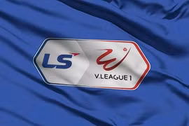 VPF điều chỉnh lịch đấu V.League vì Vòng loại World Cup 2022