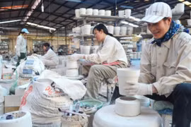 Chính sách chưa hiệu quả, nhiều doanh nghiệp tư nhân “ngại lớn”