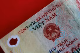 Reuters: Hoa Kỳ sẽ không còn đe dọa thuế quan với Việt Nam do thực tiễn tiền tệ