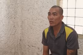 Kiên Giang: Bắt giữ đối tượng vận chuyển trái phép 7.500 bao thuốc lá ngoại nhập lậu