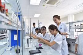 Kiến nghị Thủ tướng ưu đãi thuế đối với cơ sở giáo dục đại học tư thục