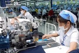 Dịch COVID-19 tái bùng phát làm chậm quá trình cổ phần hóa doanh nghiệp nhà nước