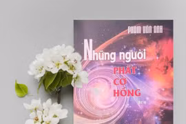 Từ tinh thần Cách mạng tháng Tám đến tinh thần chống dịch Covid-19