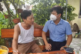 Vụ hàng loạt cán bộ xã bị bắt vì đánh bạc: Có bỏ lọt tội phạm?