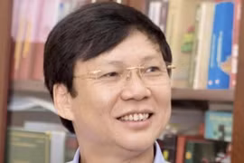 Hỗ trợ kịp thời để báo chí làm tốt vai trò chủ lực trên mặt trận thông tin, tiên phong tuyến đầu chống dịch