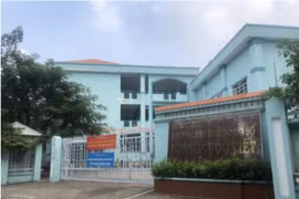 Vụ cô giáo uống thuốc tự tử: Phát hiện loạt sai phạm