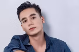Mỹ nam Việt và những lần giành ngôi vương trên đấu trường nhan sắc quốc tế