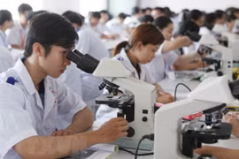 Tuyển sinh Đại học 2021: Phân biệt ngành, chuyên ngành để tránh “bẫy” tuyển sinh