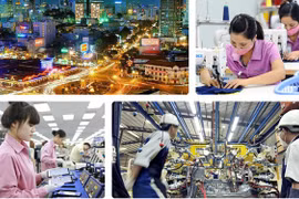 Chính phủ mới và những thách thức đáng để đối đầu!