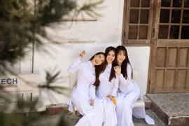 Phim '1990' hoãn chiếu sát ngày ra rạp