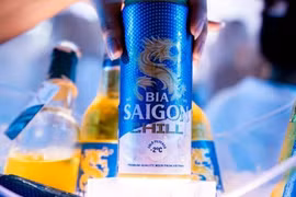 Bộ Công Thương: Có hiện tượng nhân viên Heineken yêu cầu đại lý hạn chế bán bia Sabeco