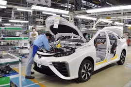 TS Nguyễn Đình Cung: Kết thúc năm 2021, có thể nhiều chỉ tiêu kinh tế-xã hội sẽ không đạt!