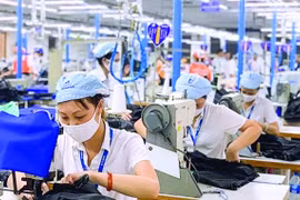 Cầm vàng chớ để vàng rơi!