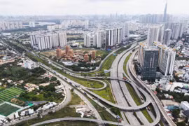 HoREA kiến nghị cho doanh nghiệp bất động sản được hoạt động từ 1/10