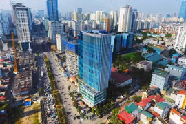 Đối tượng bị ảnh hưởng bởi Covid-19 được giảm 30% tiền thuê đất năm nay