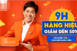 Bê bối từ thiện hơn 13 tỷ đồng, nhãn hàng thẳng tay 'xóa sổ' Hoài Linh