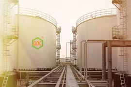 Lào Cai: Vi phạm môi trường, Tập đoàn hóa chất Đức Giang bị phạt