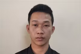 Tuyên Quang: Khởi tố thanh niên vi phạm giao thông, đánh cảnh sát cơ động