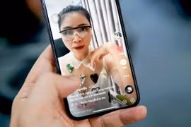 TikTok đưa tài khoản ''Thơ Nguyễn'' vào nhóm kiểm soát chặt chẽ