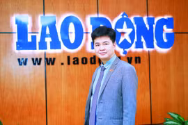 Tất cả các khâu phối hợp nhịp nhàng, không để đứt gãy thông tin